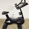 Technogym Excite 1000 Upright Bike with Unity