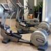 TechnogymExcite700Crosstrainer 600x