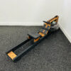 WaterRower Classic Rowing Machine