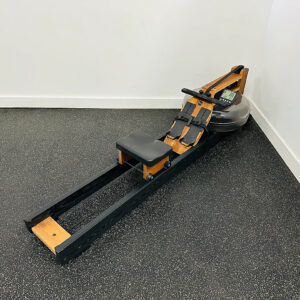 WaterRower Classic Rowing Machine