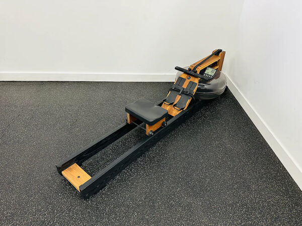 WaterRower Classic Rowing Machine