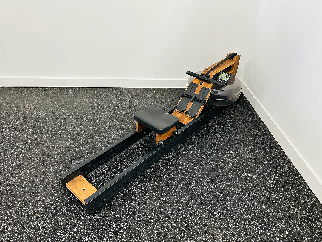 WaterRower Classic Rowing Machine
