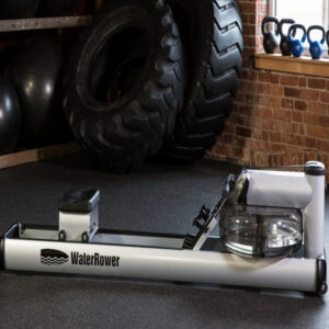 WaterRower M1 LoRise