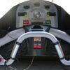 Woodway Desmo Evo Treadmill 1a