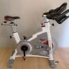 Schwinn AC Performance Indoor Cycle