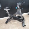 Precor Spinner Shift Indoor Cycle