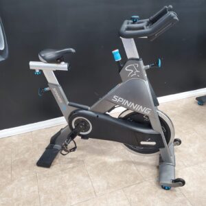 Precor Spinner Shift Indoor Cycle