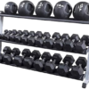 Free weights for sale