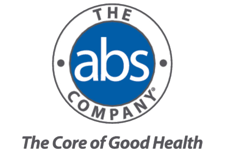 Abs Company