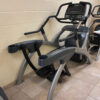 Cybex 750A Arc Trainer