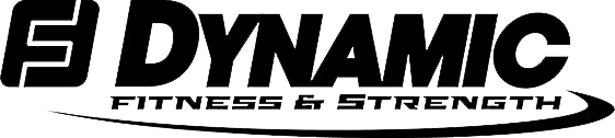 Dynamic