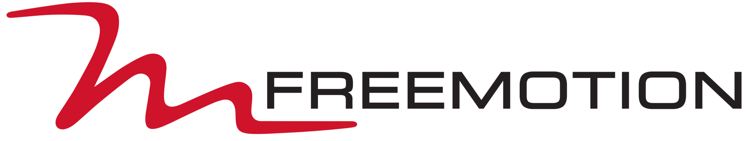 Freemotion