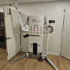 Freemotion Cable Cross Machine 01.jpg