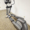 LF X9i Elliptical SKU 1156 2.jpg