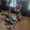 Precor RBK 815 Recumbent Bike 01.jpg