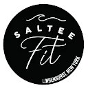 Saltee Fit LLC