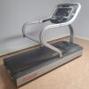 Star Trac E TRX Treadmill.jpg