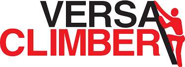 Versa Climber