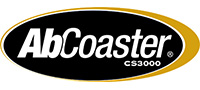 Ab Coaster