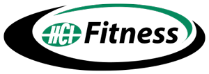 HCI Fitness