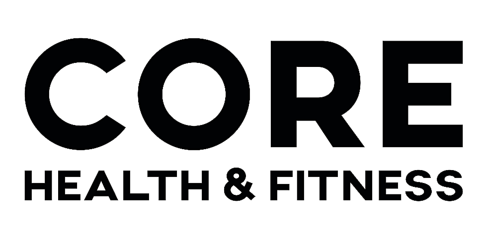 Core Health & Fitness