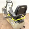 NuStep T4r Recumbent Cross Trainer