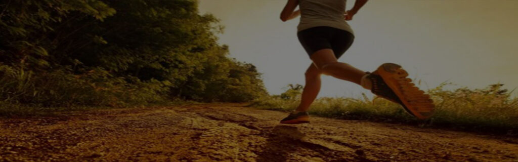 Benefits of Strength Training for Women