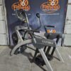 Cybex Arc Trainer 772 AT