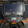Cybex Arc Trainer 772 AT