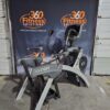 Cybex Arc Trainer 772 AT