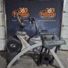 Cybex Arc Trainer 772 AT