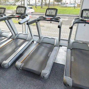 Matrix T5X Treadmill