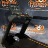 Matrix T5X Treadmill