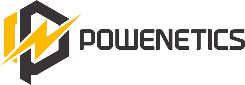 Powernetics