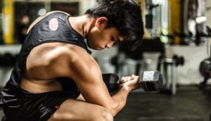 Advantages of Used Gym Equipment in the Dominican Republic