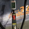 Keiser M3i Total Body Indoor Cycle