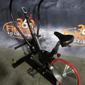 Keiser M3i Total Body Indoor Cycle