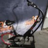 Keiser M3i Total Body Indoor Cycle
