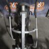 SciFit REX 7000 Total Body Recumbent Elliptical