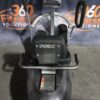 SciFit REX 7000 Total Body Recumbent Elliptical