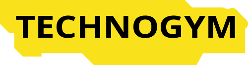Technogym