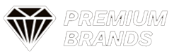 Premium Brands