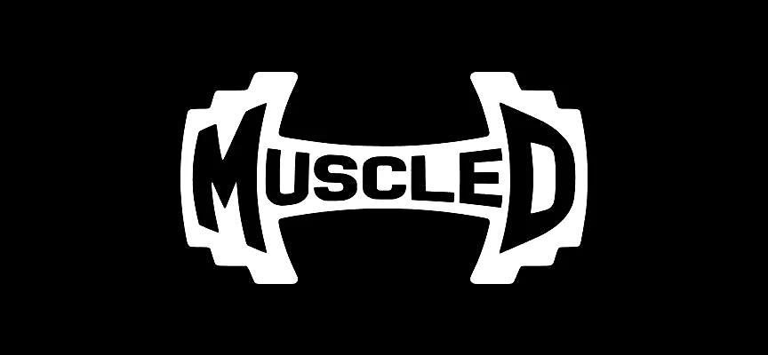 Muscle D