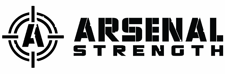 Arsenal Strength