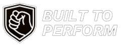 Built to Perform