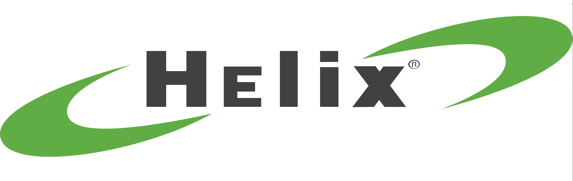 Helix