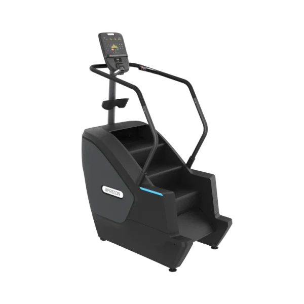 2100x2100PAH SCL ISOBackGrey noBG 720x