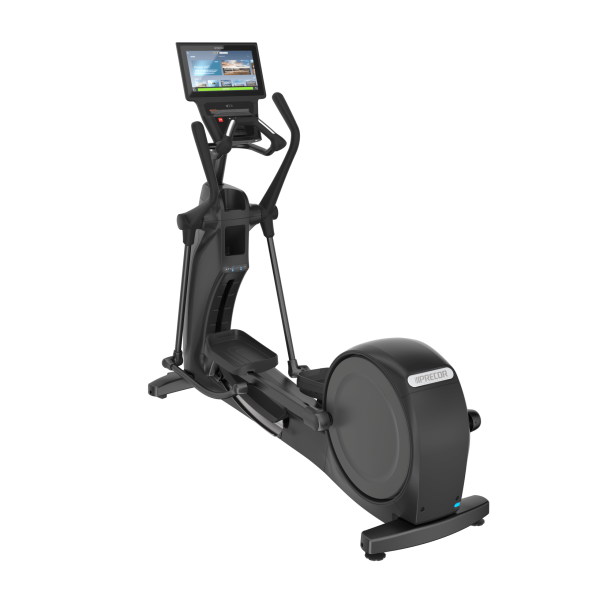230227 Peloton Precor EFX800 MA P84 BP RearBack