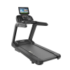 230227 Peloton Precor TRM800 P84 BP Left Rear