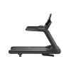 230227 Peloton Precor TRM800 P84 BP Right